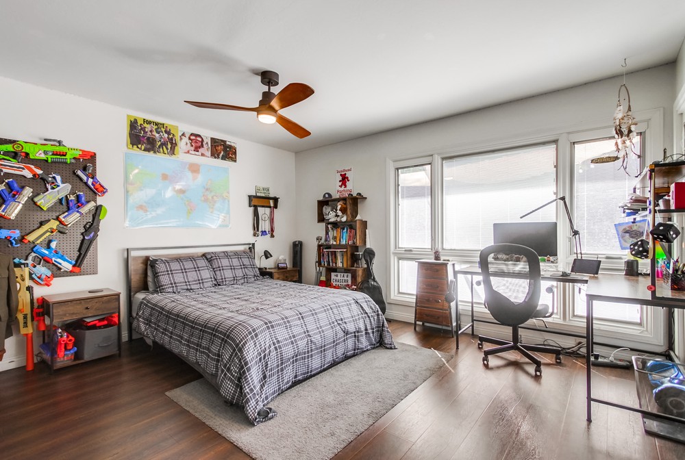 Virtual tour photo 42 of 71 for 5290 Middleton Rd