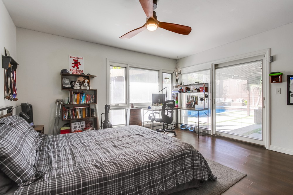Virtual tour photo 43 of 71 for 5290 Middleton Rd