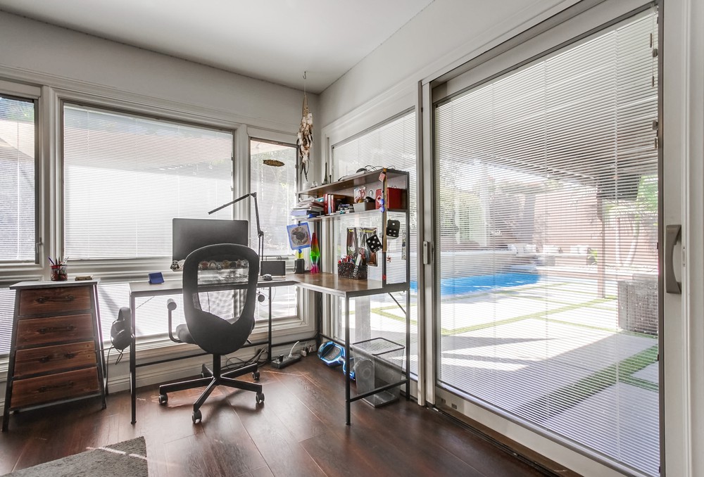 Virtual tour photo 44 of 71 for 5290 Middleton Rd