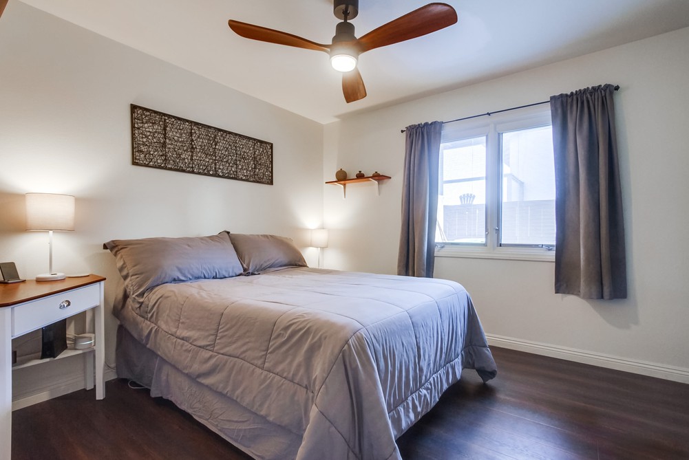 Virtual tour photo 46 of 71 for 5290 Middleton Rd