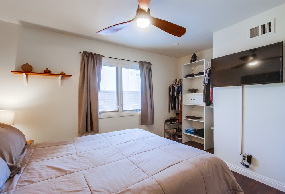 Virtual tour photo 47 of 71 for 5290 Middleton Rd