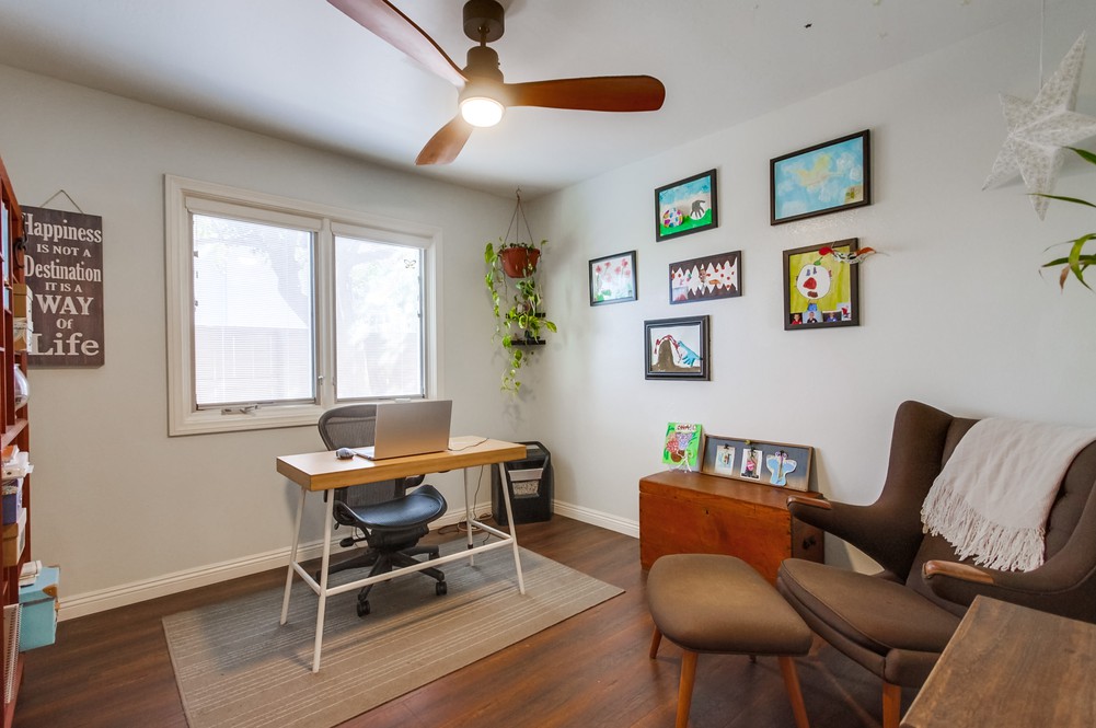 Virtual tour photo 49 of 71 for 5290 Middleton Rd
