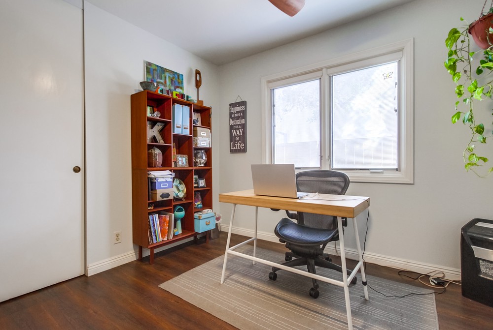 Virtual tour photo 50 of 71 for 5290 Middleton Rd