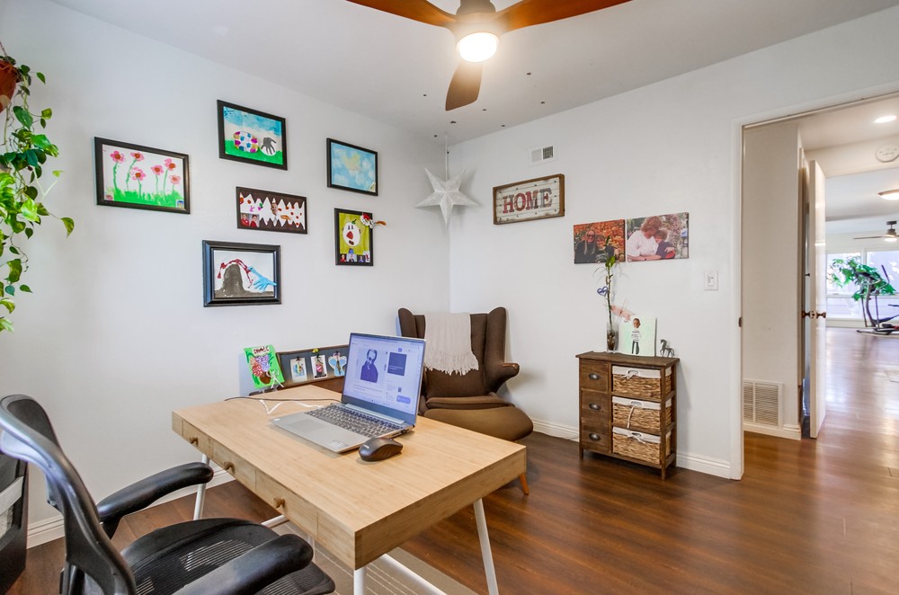 Virtual tour photo 51 of 71 for 5290 Middleton Rd