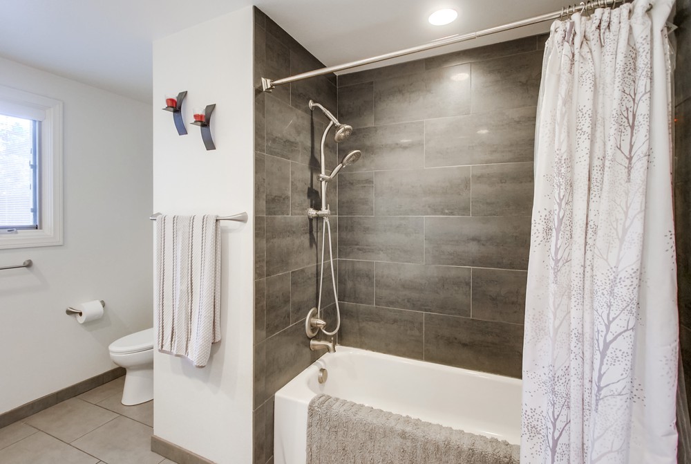 Virtual tour photo 53 of 71 for 5290 Middleton Rd