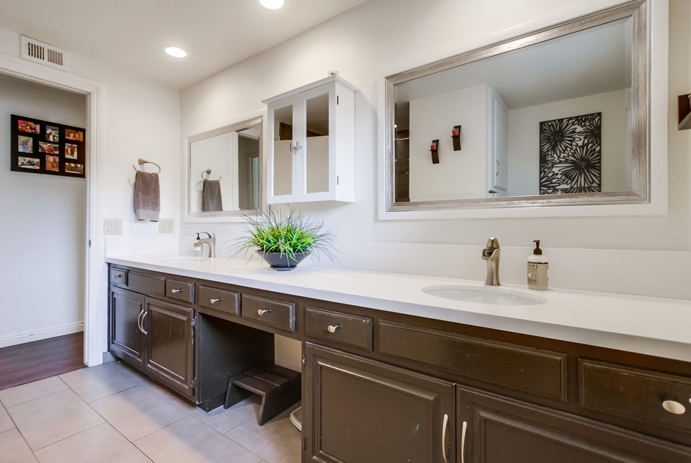 Virtual tour photo 54 of 71 for 5290 Middleton Rd