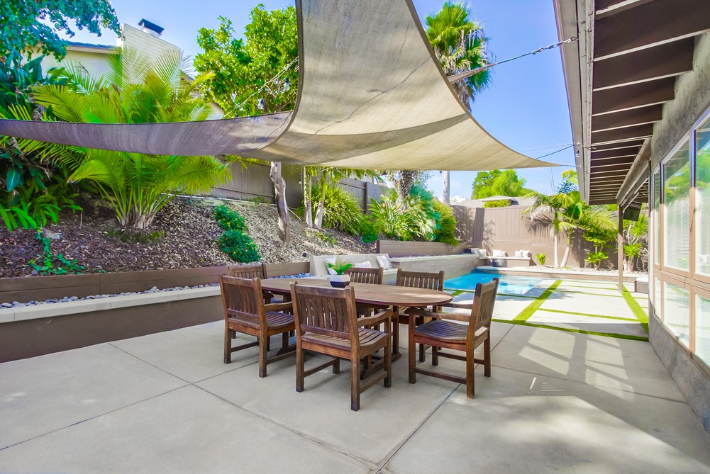 Virtual tour photo 58 of 71 for 5290 Middleton Rd