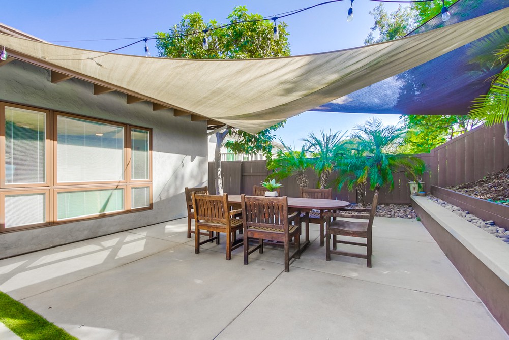 Virtual tour photo 66 of 71 for 5290 Middleton Rd