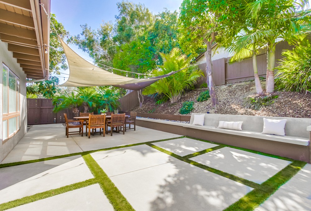 Virtual tour photo 67 of 71 for 5290 Middleton Rd