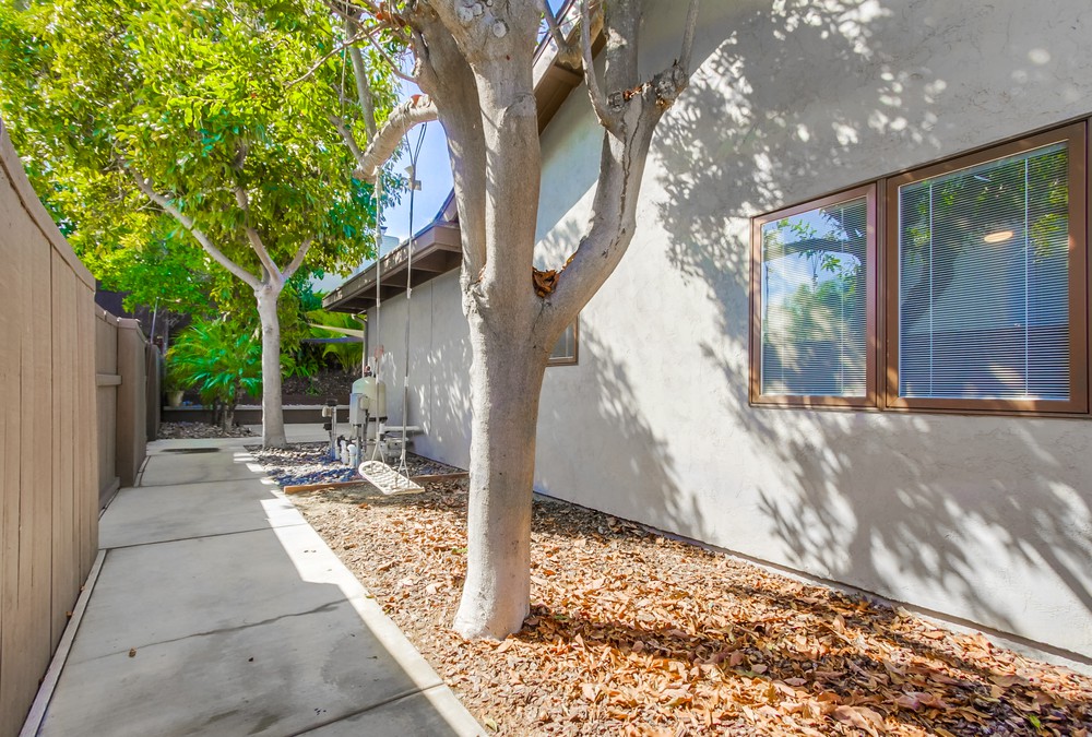 Virtual tour photo 71 of 71 for 5290 Middleton Rd