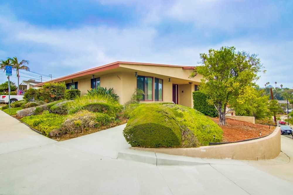 Virtual tour photo 1 of 63 for 5290 Prosperity Ln