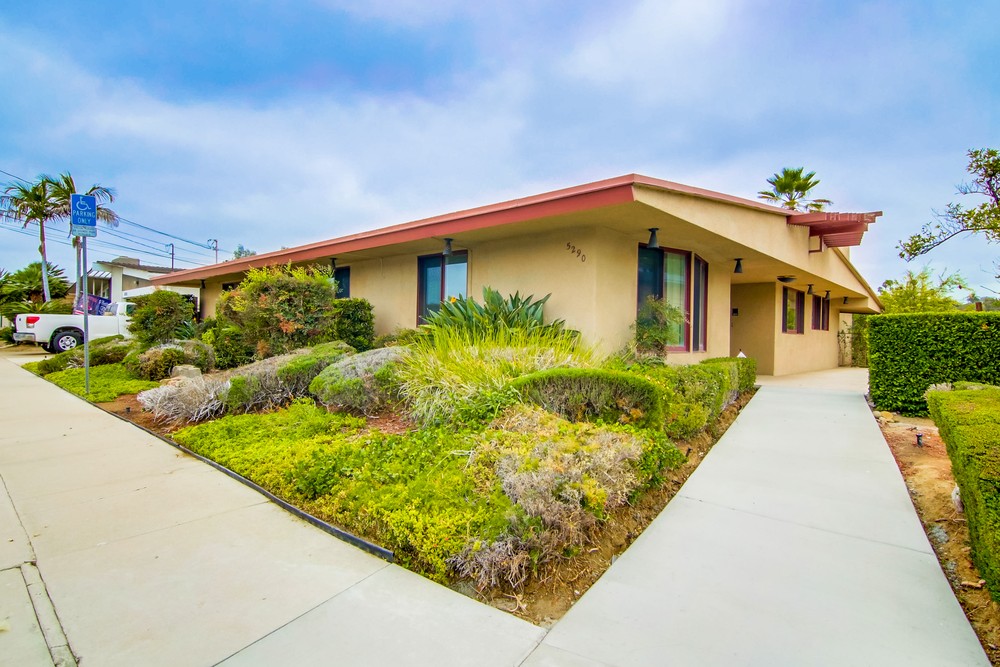 Virtual tour photo 3 of 63 for 5290 Prosperity Ln