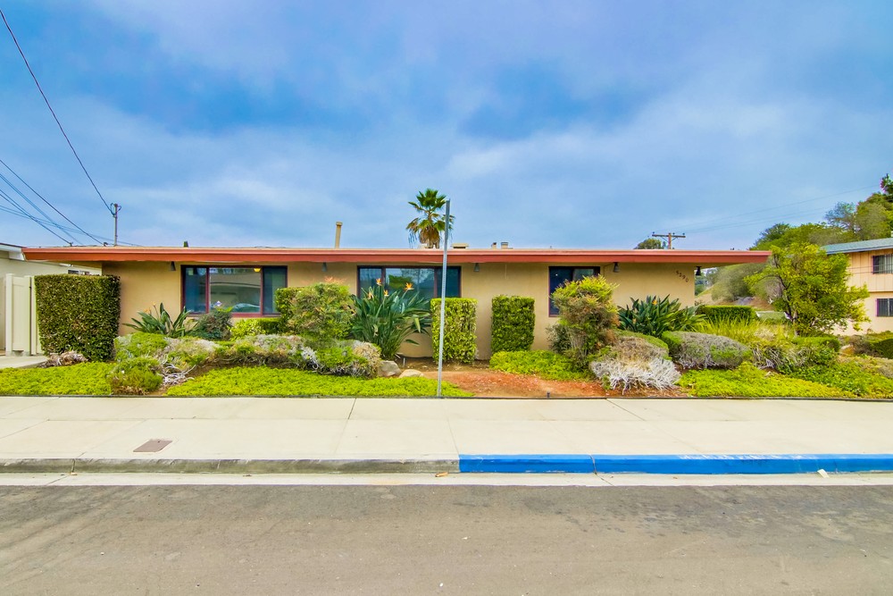 Virtual tour photo 4 of 63 for 5290 Prosperity Ln