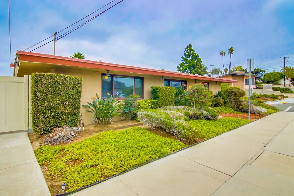 Virtual tour photo 5 of 63 for 5290 Prosperity Ln