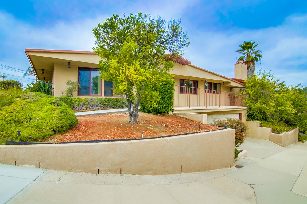 Virtual tour photo 6 of 63 for 5290 Prosperity Ln