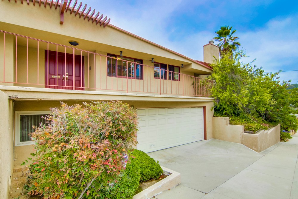 Virtual tour photo 7 of 63 for 5290 Prosperity Ln