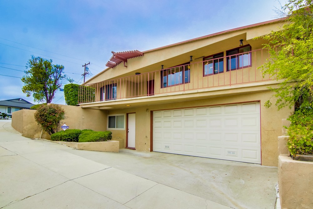 Virtual tour photo 8 of 63 for 5290 Prosperity Ln