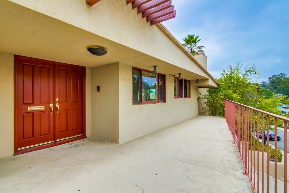 Virtual tour photo 9 of 63 for 5290 Prosperity Ln