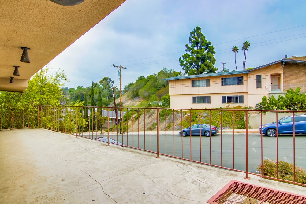 Virtual tour photo 10 of 63 for 5290 Prosperity Ln