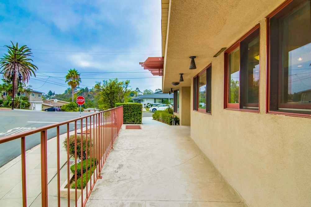 Virtual tour photo 11 of 63 for 5290 Prosperity Ln