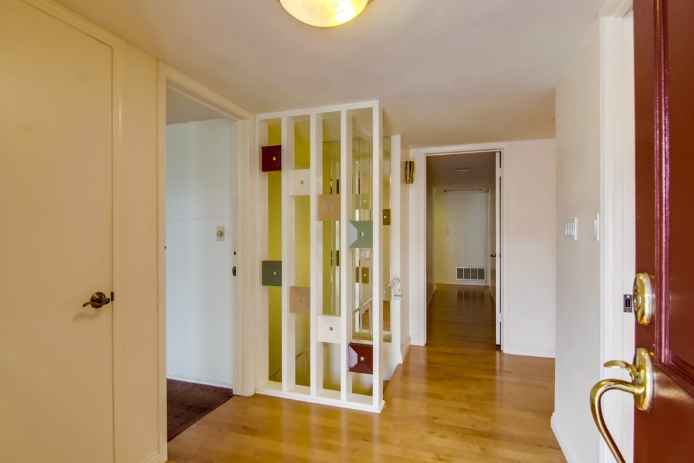 Virtual tour photo 12 of 63 for 5290 Prosperity Ln