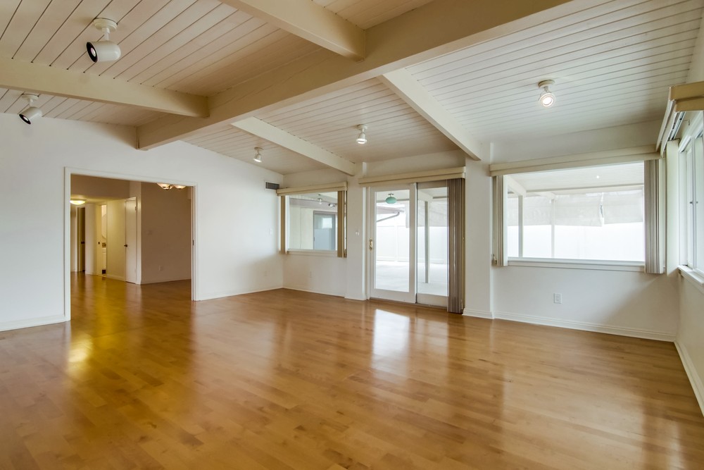 Virtual tour photo 14 of 63 for 5290 Prosperity Ln