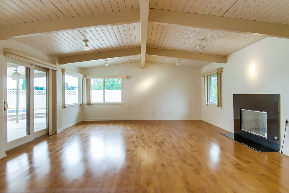 Virtual tour photo 15 of 63 for 5290 Prosperity Ln