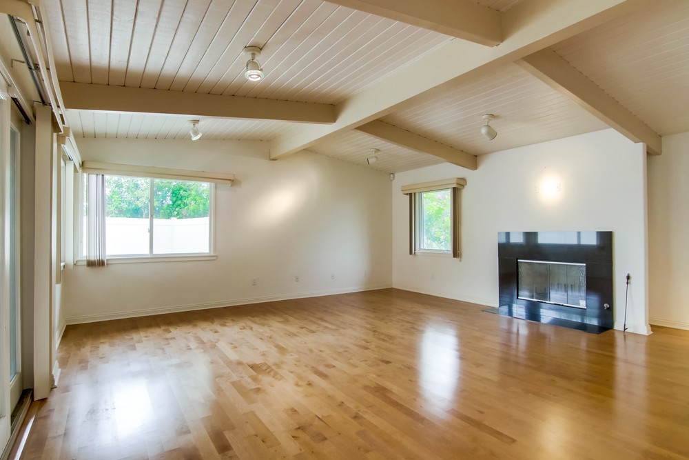 Virtual tour photo 16 of 63 for 5290 Prosperity Ln
