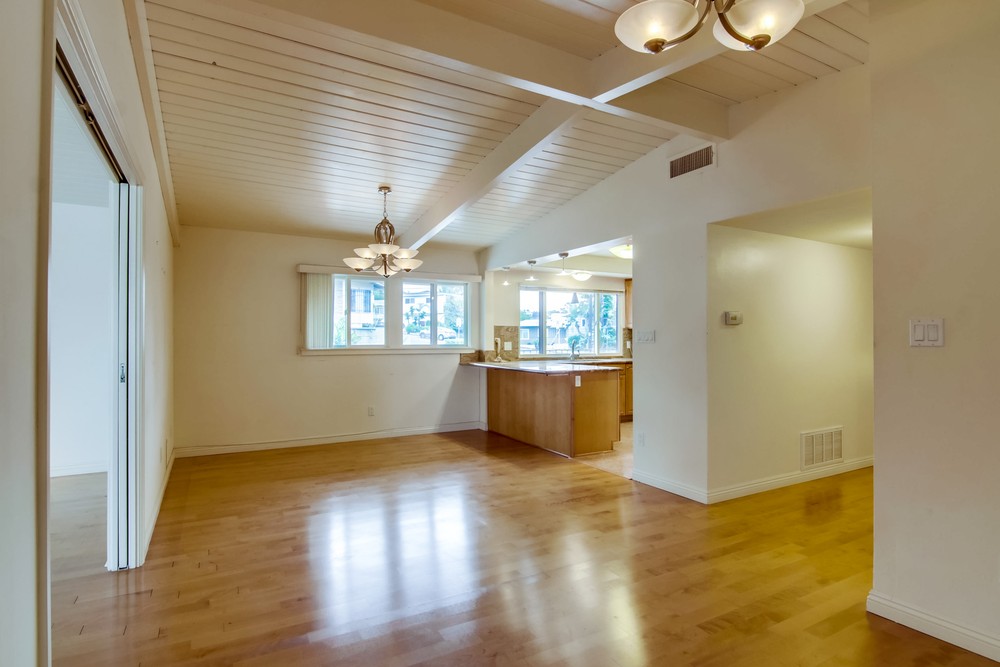 Virtual tour photo 18 of 63 for 5290 Prosperity Ln
