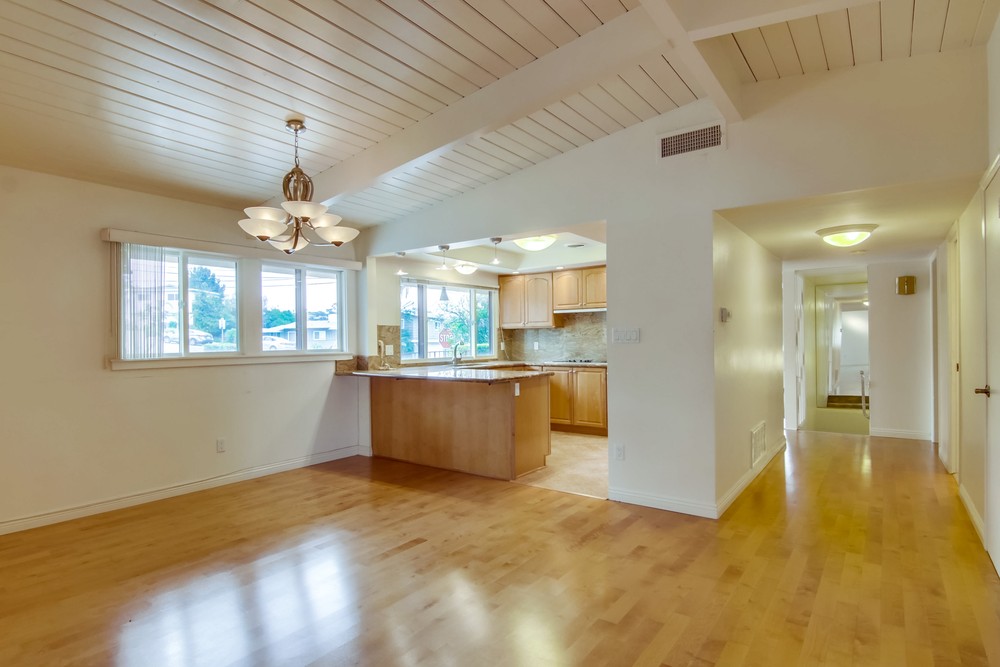 Virtual tour photo 19 of 63 for 5290 Prosperity Ln