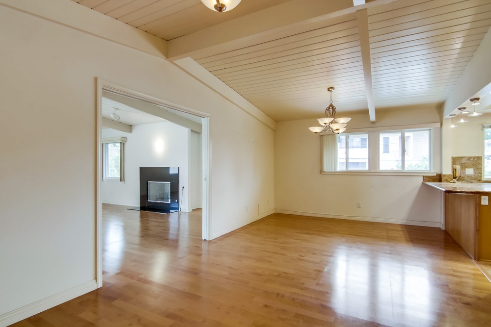 Virtual tour photo 20 of 63 for 5290 Prosperity Ln