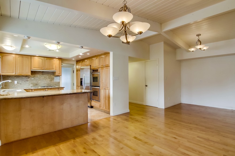 Virtual tour photo 21 of 63 for 5290 Prosperity Ln
