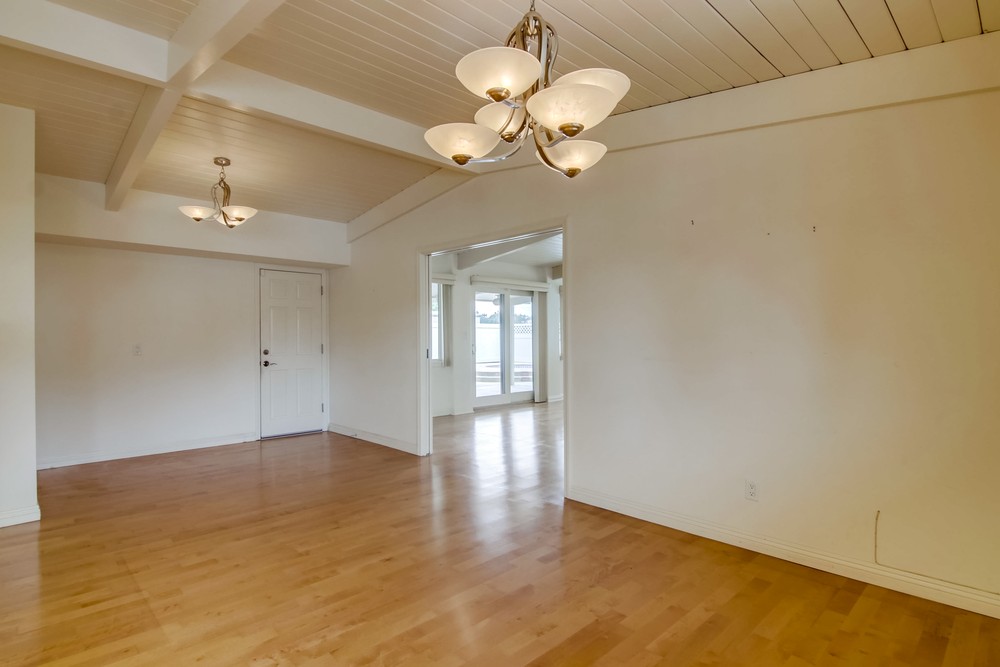 Virtual tour photo 22 of 63 for 5290 Prosperity Ln