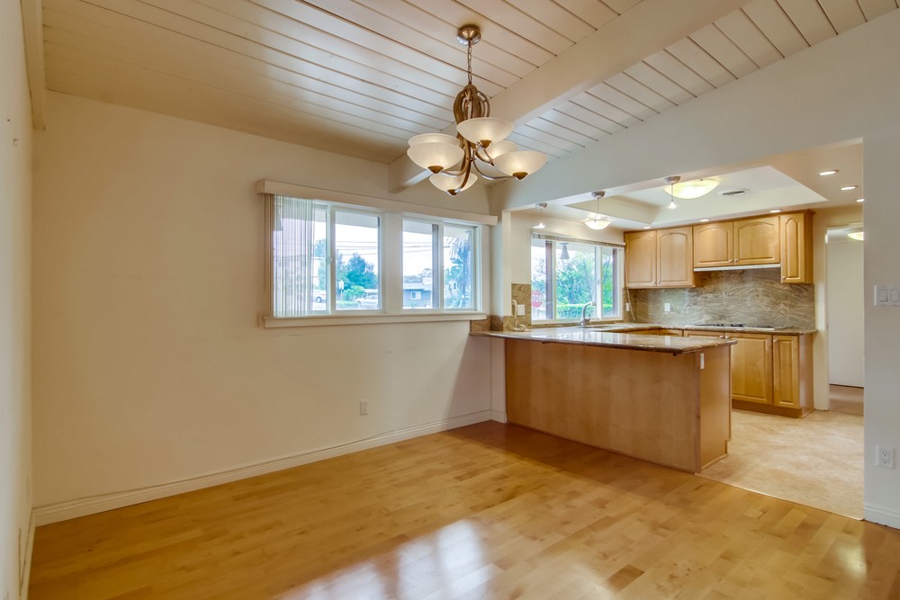 Virtual tour photo 23 of 63 for 5290 Prosperity Ln