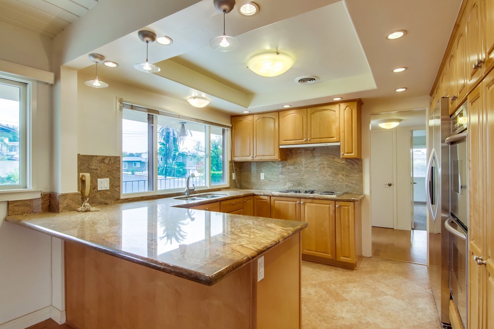Virtual tour photo 24 of 63 for 5290 Prosperity Ln
