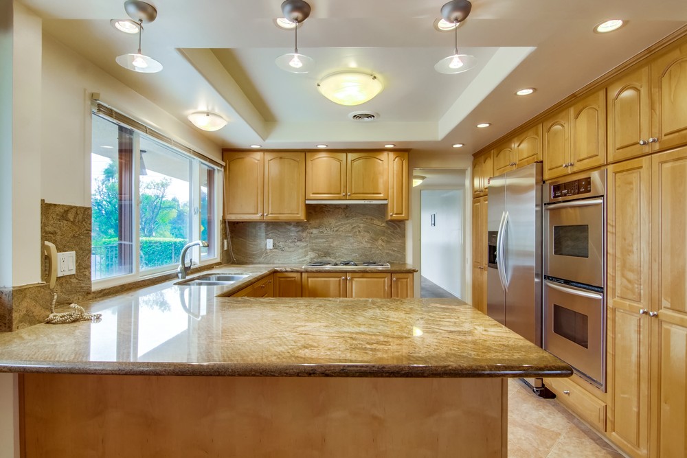 Virtual tour photo 25 of 63 for 5290 Prosperity Ln
