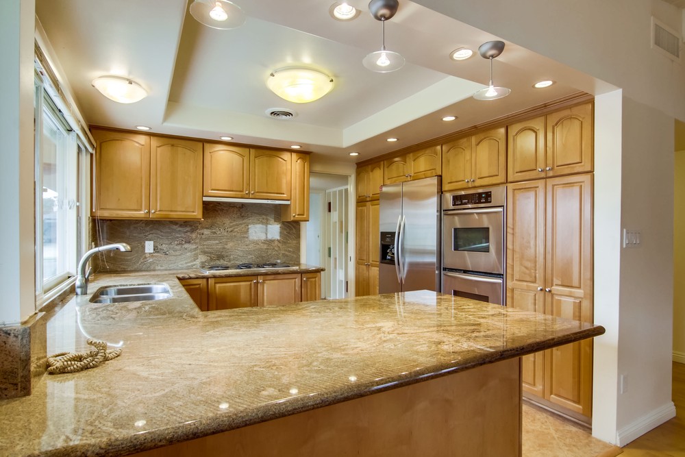 Virtual tour photo 26 of 63 for 5290 Prosperity Ln