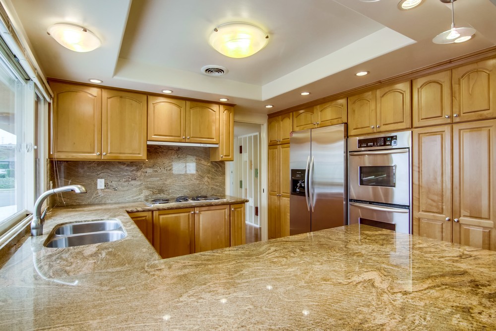 Virtual tour photo 27 of 63 for 5290 Prosperity Ln