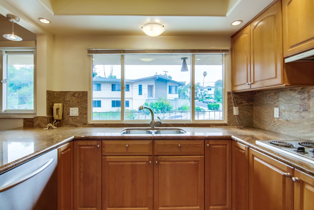 Virtual tour photo 28 of 63 for 5290 Prosperity Ln