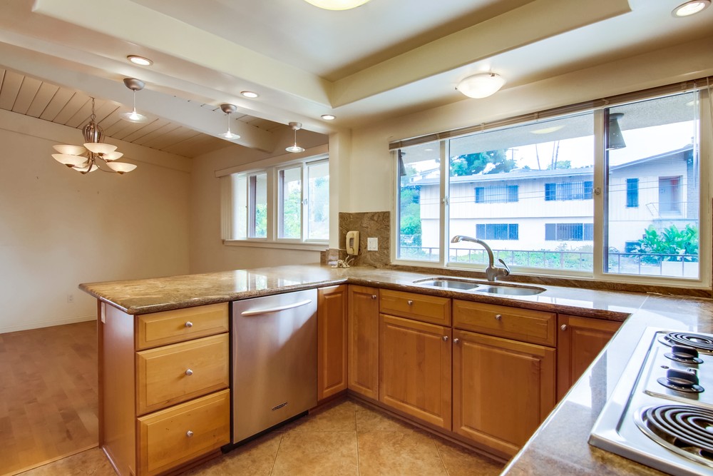 Virtual tour photo 29 of 63 for 5290 Prosperity Ln
