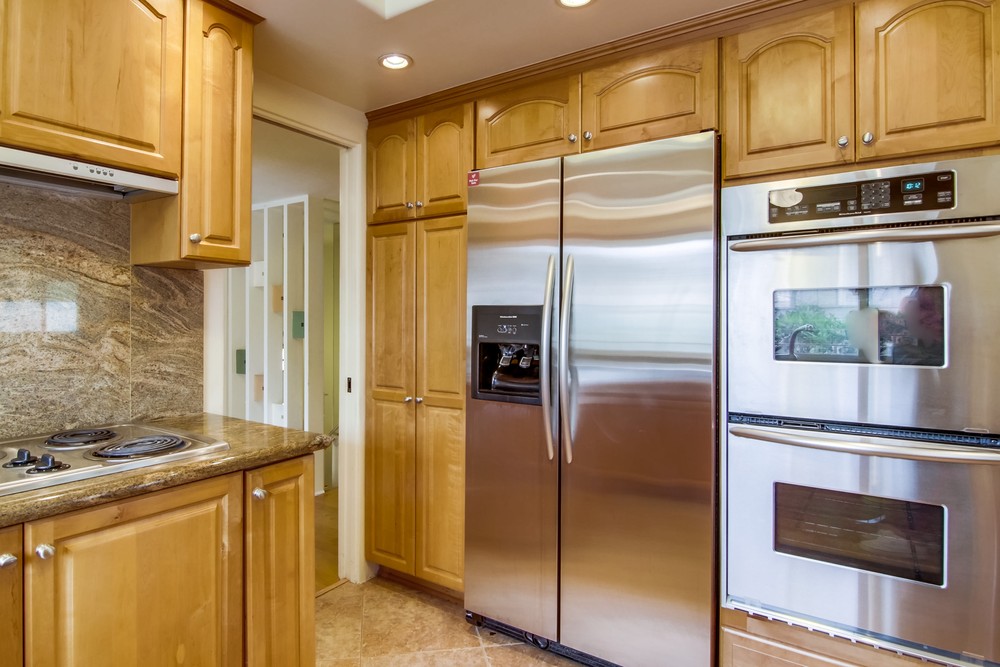 Virtual tour photo 30 of 63 for 5290 Prosperity Ln