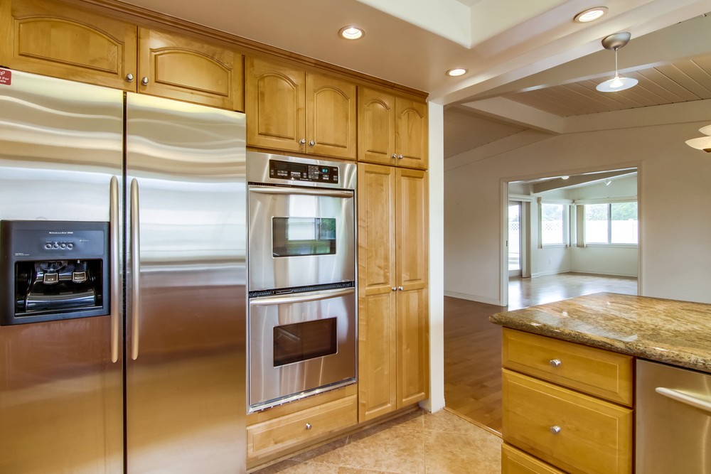 Virtual tour photo 31 of 63 for 5290 Prosperity Ln