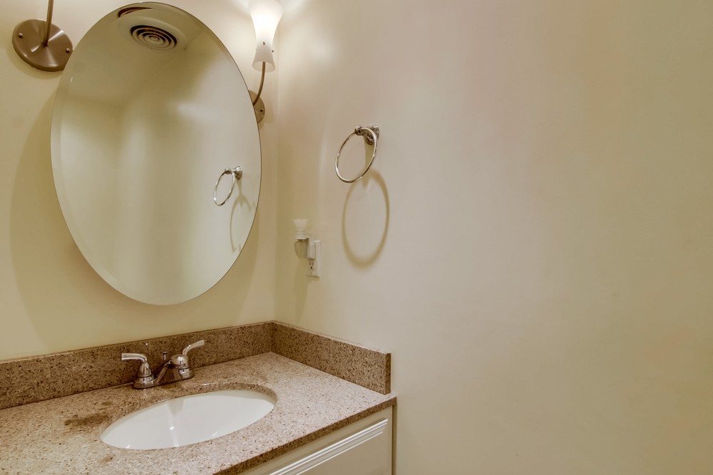 Virtual tour photo 32 of 63 for 5290 Prosperity Ln