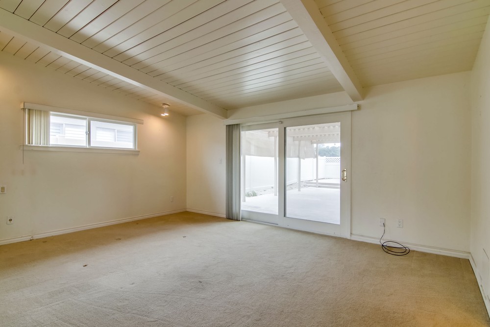 Virtual tour photo 33 of 63 for 5290 Prosperity Ln