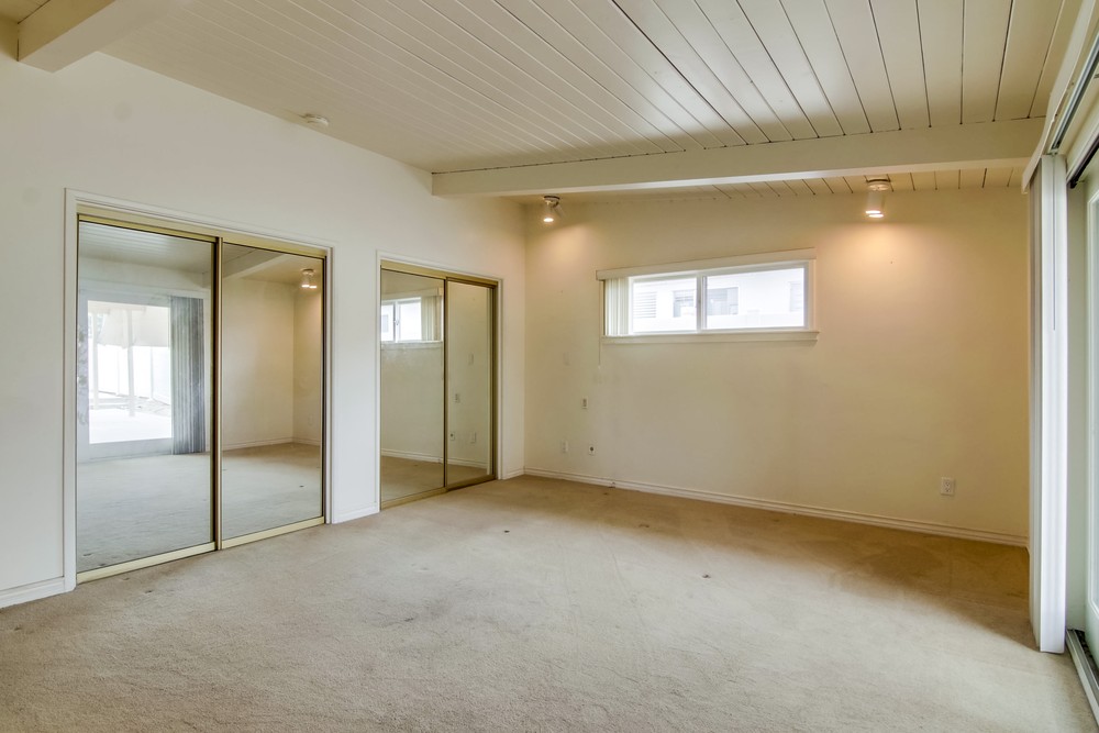 Virtual tour photo 34 of 63 for 5290 Prosperity Ln