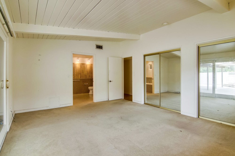 Virtual tour photo 35 of 63 for 5290 Prosperity Ln