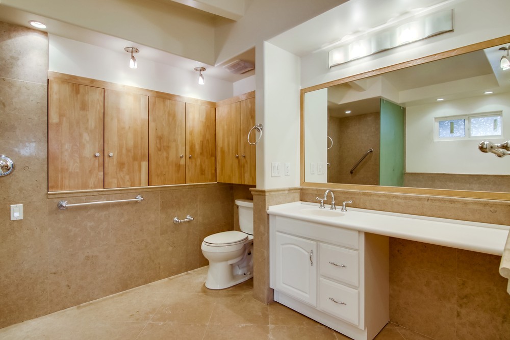 Virtual tour photo 36 of 63 for 5290 Prosperity Ln