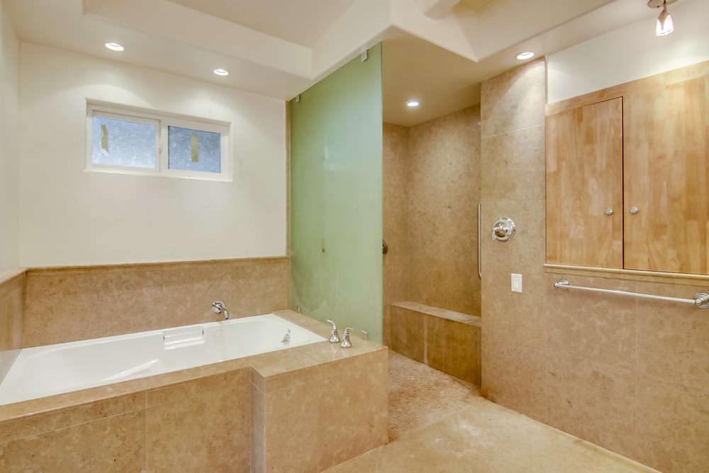 Virtual tour photo 37 of 63 for 5290 Prosperity Ln