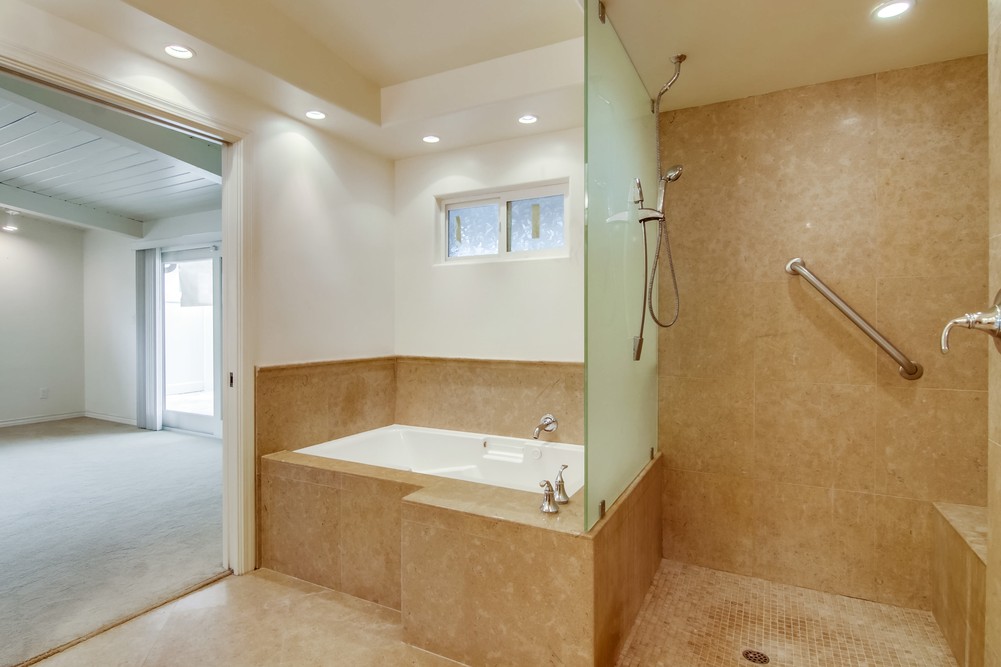Virtual tour photo 38 of 63 for 5290 Prosperity Ln