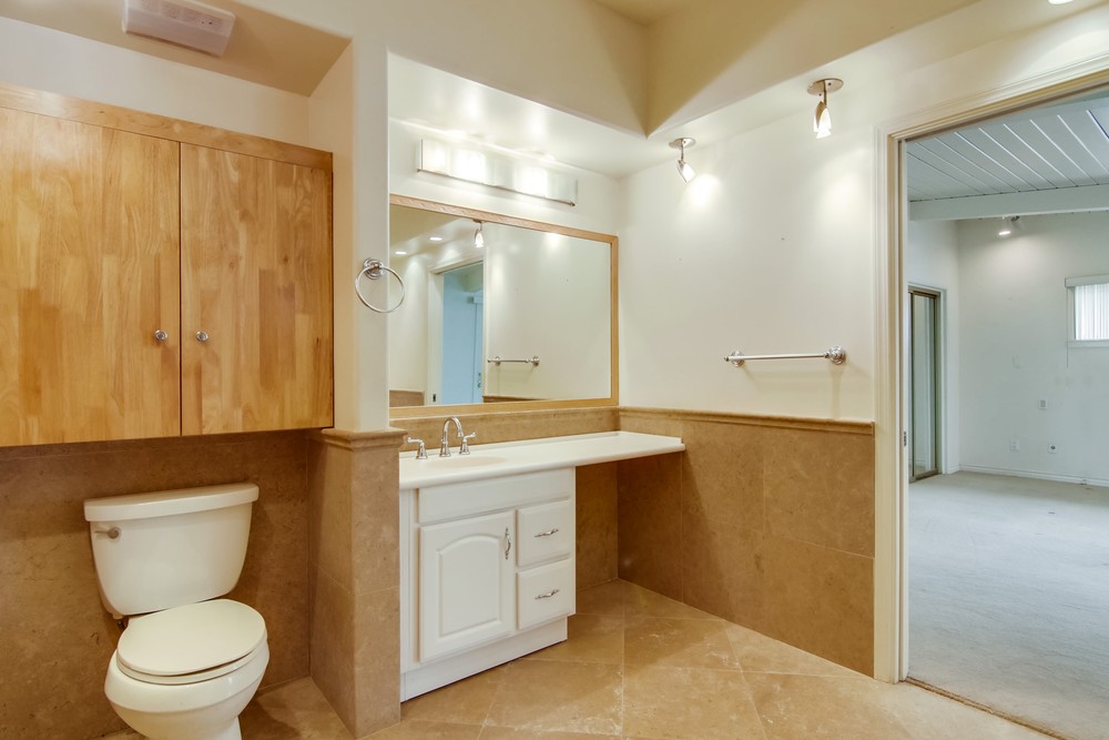 Virtual tour photo 39 of 63 for 5290 Prosperity Ln